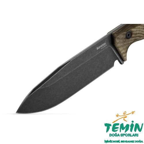 Temin Doğa Sporları - Orijinal Av, Outdoor, Bıçak, Optik ve PCP Ürünleri