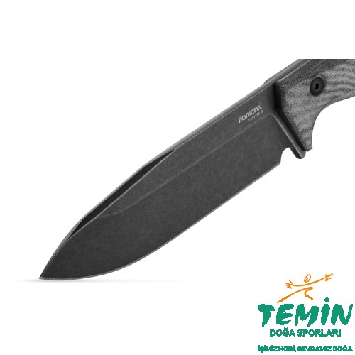 Temin Doğa Sporları - Orijinal Av, Outdoor, Bıçak, Optik ve PCP Ürünleri