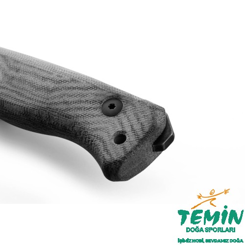 Temin Doğa Sporları - Orijinal Av, Outdoor, Bıçak, Optik ve PCP Ürünleri