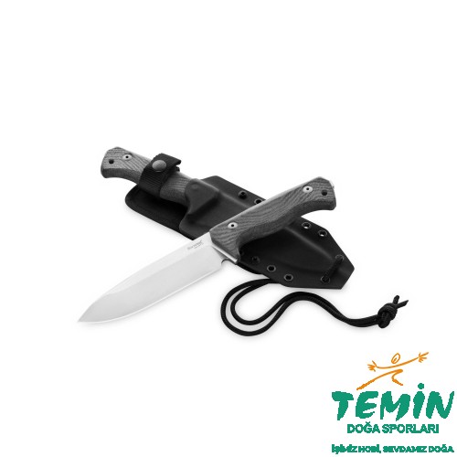 Temin Doğa Sporları - Orijinal Av, Outdoor, Bıçak, Optik ve PCP Ürünleri