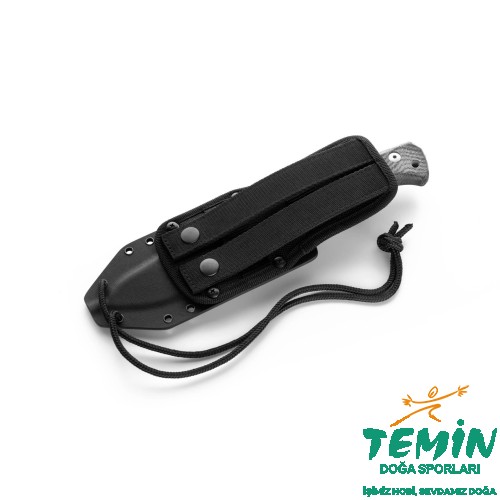 Temin Doğa Sporları - Orijinal Av, Outdoor, Bıçak, Optik ve PCP Ürünleri