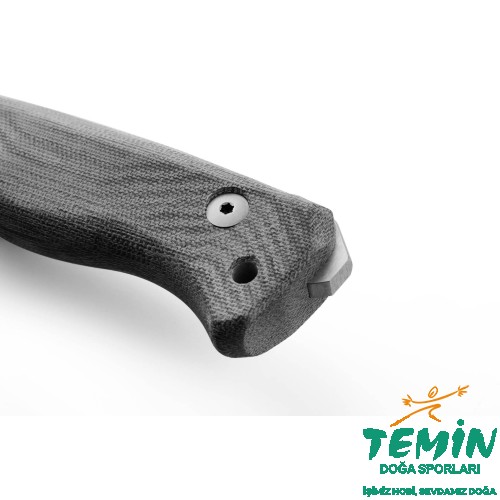Temin Doğa Sporları - Orijinal Av, Outdoor, Bıçak, Optik ve PCP Ürünleri