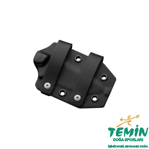 Temin Doğa Sporları - Orijinal Av, Outdoor, Bıçak, Optik ve PCP Ürünleri