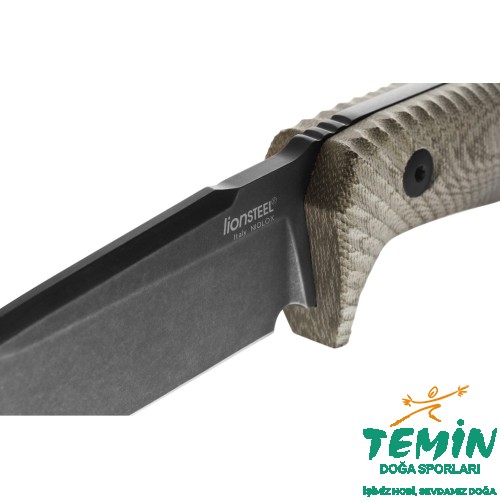 Temin Doğa Sporları - Orijinal Av, Outdoor, Bıçak, Optik ve PCP Ürünleri