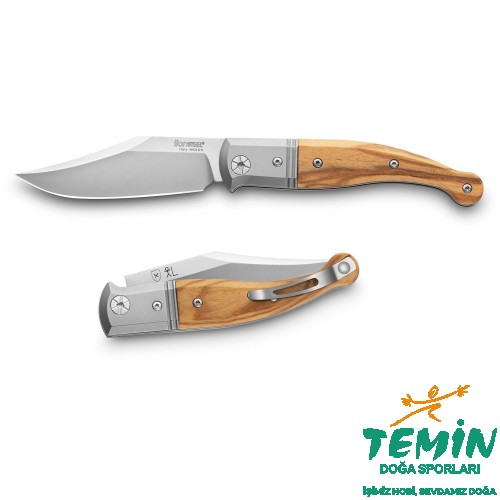 Temin Doğa Sporları - Outdoor Hobi Av Kamp Malzemeleri - Avmarket.Store - Savmarket - Ata Gibisi Yok - Burada Kral Sensin | Bursa