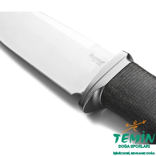 Temin Doğa Sporları - Orijinal Av, Outdoor, Bıçak, Optik ve PCP Ürünleri