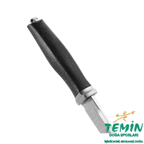 Temin Doğa Sporları - Orijinal Av, Outdoor, Bıçak, Optik ve PCP Ürünleri