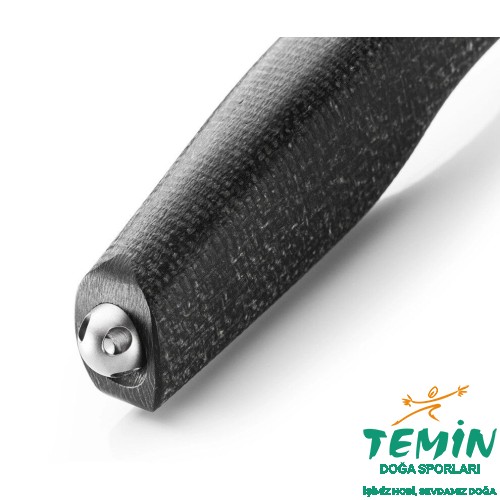 Temin Doğa Sporları - Orijinal Av, Outdoor, Bıçak, Optik ve PCP Ürünleri