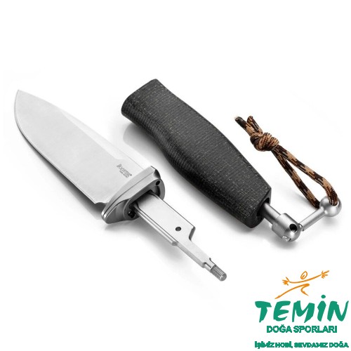 Temin Doğa Sporları - Orijinal Av, Outdoor, Bıçak, Optik ve PCP Ürünleri
