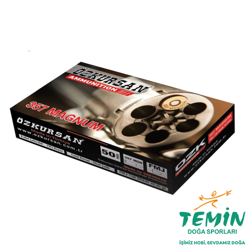 Temin Doğa Sporları - Outdoor Hobi Av Kamp Malzemeleri - Avmarket.Store - Savmarket - Ata Gibisi Yok - Burada Kral Sensin | Bursa