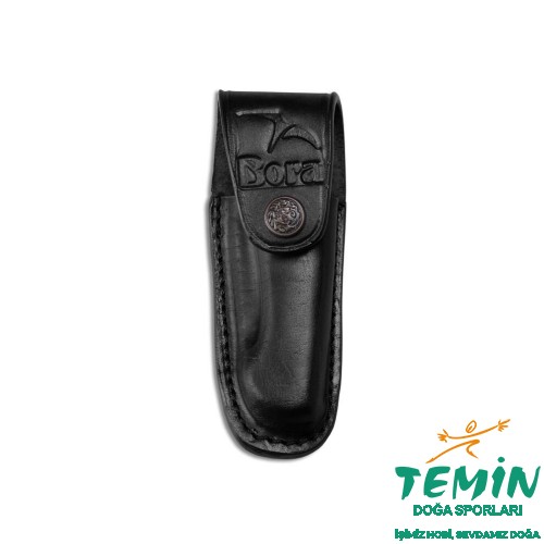 Temin Doğa Sporları - Orijinal Av, Outdoor, Bıçak, Optik ve PCP Ürünleri