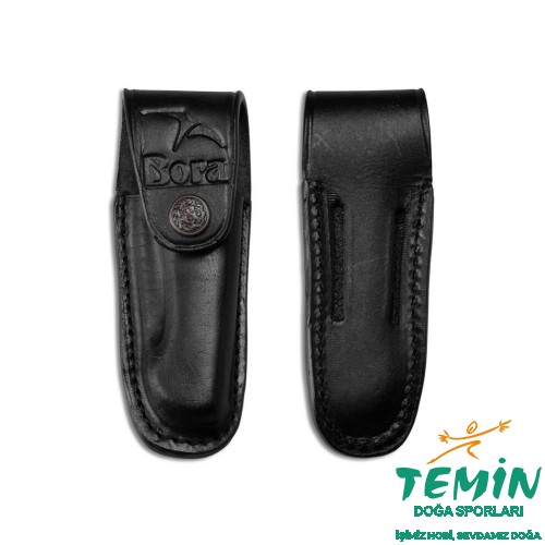 Temin Doğa Sporları - Orijinal Av, Outdoor, Bıçak, Optik ve PCP Ürünleri