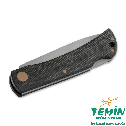 Temin Doğa Sporları - Outdoor Hobi Av Kamp Malzemeleri - Avmarket.Store - Savmarket - Ata Gibisi Yok - Burada Kral Sensin | Bursa