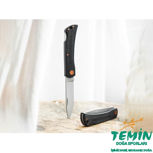 Temin Doğa Sporları - Outdoor Hobi Av Kamp Malzemeleri - Avmarket.Store - Savmarket - Ata Gibisi Yok - Burada Kral Sensin | Bursa