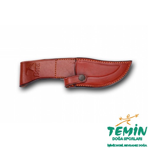 Temin Doğa Sporları - Outdoor Hobi Av Kamp Malzemeleri - Avmarket.Store - Savmarket - Ata Gibisi Yok - Burada Kral Sensin | Bursa