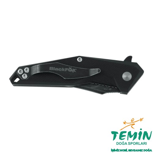 Temin Doğa Sporları - Orijinal Av, Outdoor, Bıçak, Optik ve PCP Ürünleri