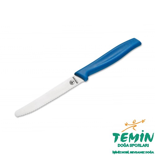 Temin Doğa Sporları - Orijinal Av, Outdoor, Bıçak, Optik ve PCP Ürünleri