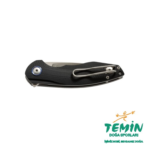 Temin Doğa Sporları - Orijinal Av, Outdoor, Bıçak, Optik ve PCP Ürünleri