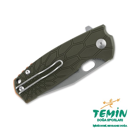 Temin Doğa Sporları - Orijinal Av, Outdoor, Bıçak, Optik ve PCP Ürünleri