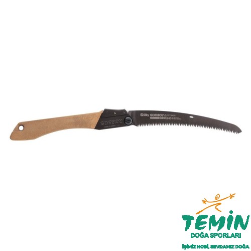 Temin Doğa Sporları - Outdoor Hobi Av Kamp Malzemeleri - Avmarket.Store - Savmarket - Ata Gibisi Yok - Burada Kral Sensin | Bursa