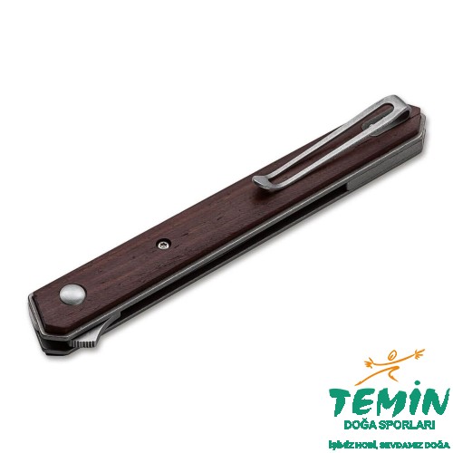 Temin Doğa Sporları - Orijinal Av, Outdoor, Bıçak, Optik ve PCP Ürünleri