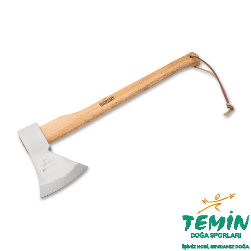 Temin Doğa Sporları - Outdoor Hobi Av Kamp Malzemeleri - Avmarket.Store - Savmarket - Ata Gibisi Yok - Burada Kral Sensin | Bursa