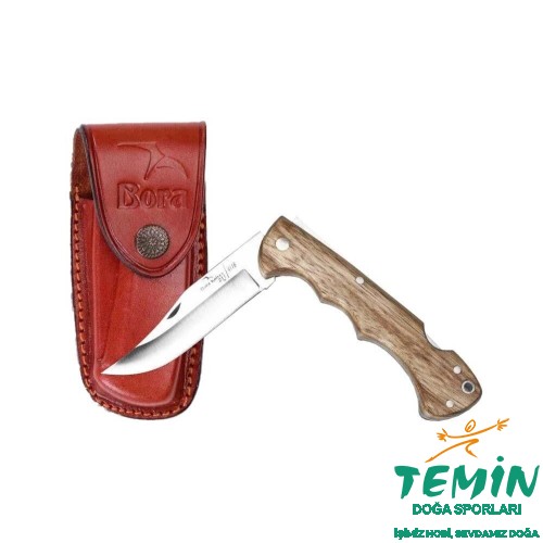 Temin Doğa Sporları - Orijinal Av, Outdoor, Bıçak, Optik ve PCP Ürünleri