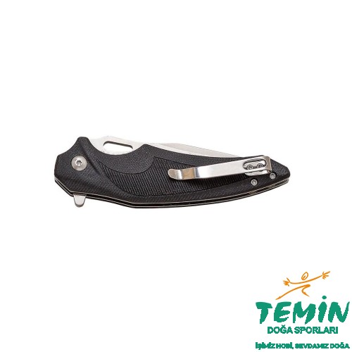 Temin Doğa Sporları - Orijinal Av, Outdoor, Bıçak, Optik ve PCP Ürünleri