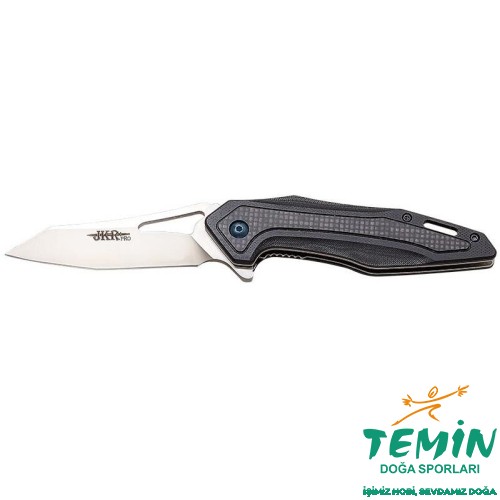 Temin Doğa Sporları - Orijinal Av, Outdoor, Bıçak, Optik ve PCP Ürünleri