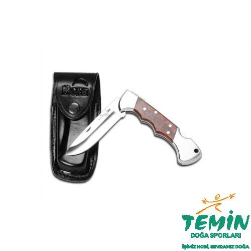 Temin Doğa Sporları - Orijinal Av, Outdoor, Bıçak, Optik ve PCP Ürünleri