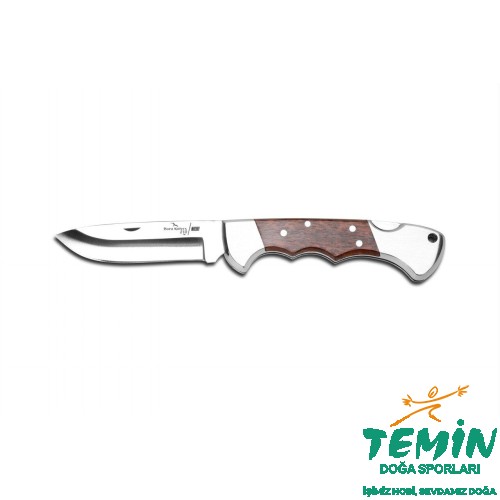 Temin Doğa Sporları - Orijinal Av, Outdoor, Bıçak, Optik ve PCP Ürünleri