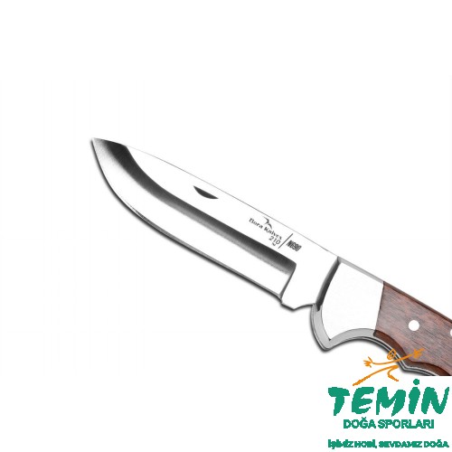 Temin Doğa Sporları - Orijinal Av, Outdoor, Bıçak, Optik ve PCP Ürünleri