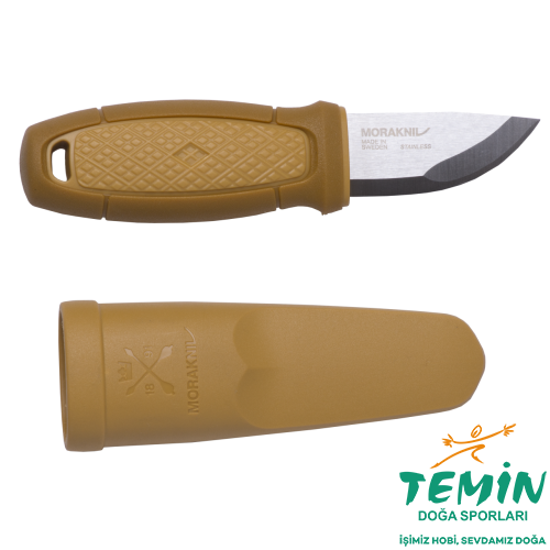 Temin Doğa Sporları - Orijinal Av, Outdoor, Bıçak, Optik ve PCP Ürünleri