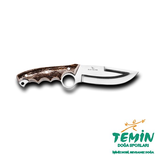 Temin Doğa Sporları - Outdoor Hobi Av Kamp Malzemeleri - Avmarket.Store - Savmarket - Ata Gibisi Yok - Burada Kral Sensin | Bursa