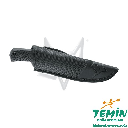 Temin Doğa Sporları - Outdoor Hobi Av Kamp Malzemeleri - Avmarket.Store - Savmarket - Ata Gibisi Yok - Burada Kral Sensin | Bursa