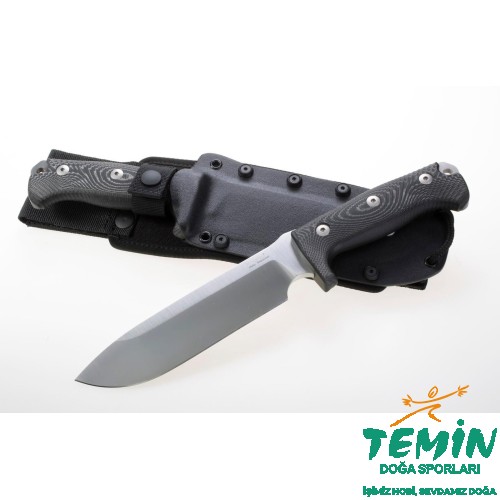 Temin Doğa Sporları - Outdoor Hobi Av Kamp Malzemeleri - Avmarket.Store - Savmarket - Ata Gibisi Yok - Burada Kral Sensin | Bursa