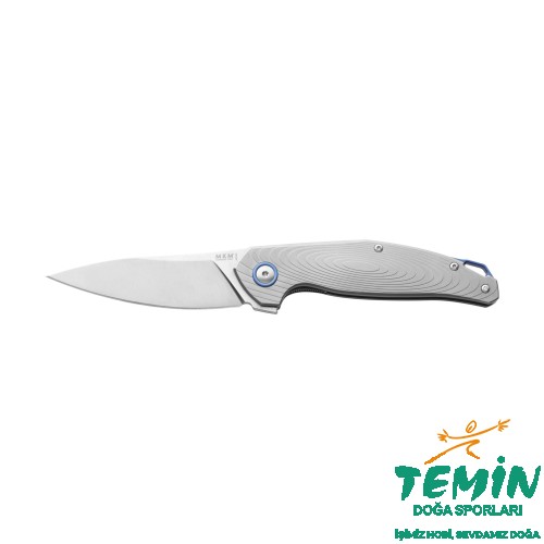 Temin Doğa Sporları - Outdoor Hobi Av Kamp Malzemeleri - Avmarket.Store - Savmarket - Ata Gibisi Yok - Burada Kral Sensin | Bursa