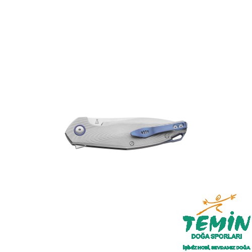 Temin Doğa Sporları - Outdoor Hobi Av Kamp Malzemeleri - Avmarket.Store - Savmarket - Ata Gibisi Yok - Burada Kral Sensin | Bursa