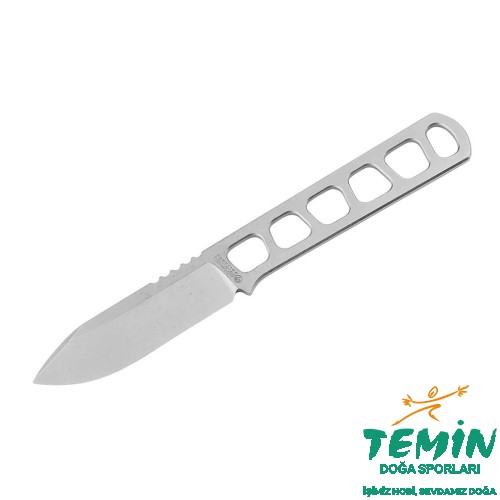 Temin Doğa Sporları - Outdoor Hobi Av Kamp Malzemeleri - Avmarket.Store - Savmarket - Ata Gibisi Yok - Burada Kral Sensin | Bursa