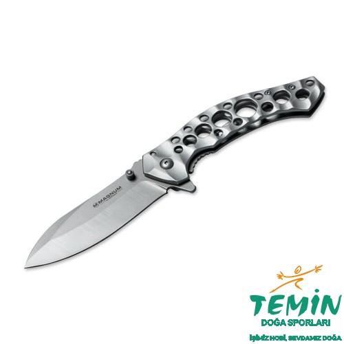 Temin Doğa Sporları - Orijinal Av, Outdoor, Bıçak, Optik ve PCP Ürünleri