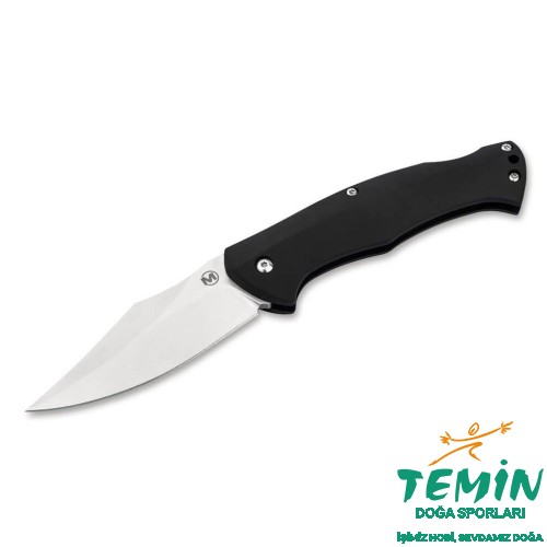 Temin Doğa Sporları - Orijinal Av, Outdoor, Bıçak, Optik ve PCP Ürünleri