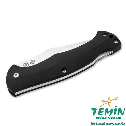 Temin Doğa Sporları - Orijinal Av, Outdoor, Bıçak, Optik ve PCP Ürünleri