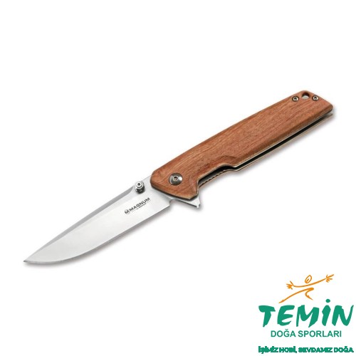 Temin Doğa Sporları - Outdoor Hobi Av Kamp Malzemeleri - Avmarket.Store - Savmarket - Ata Gibisi Yok - Burada Kral Sensin | Bursa