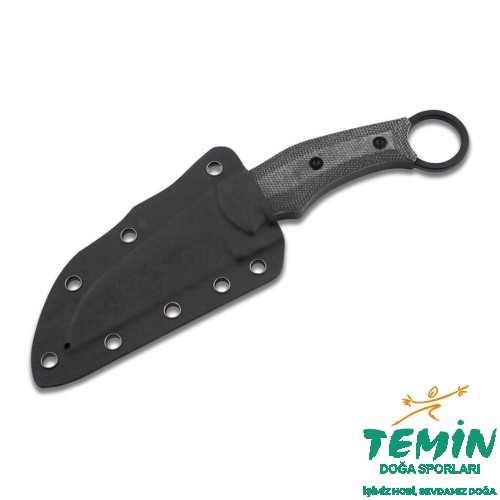 Temin Doğa Sporları - Orijinal Av, Outdoor, Bıçak, Optik ve PCP Ürünleri