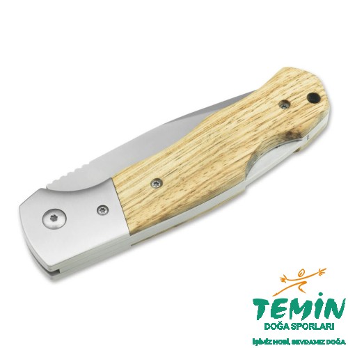 Temin Doğa Sporları - Orijinal Av, Outdoor, Bıçak, Optik ve PCP Ürünleri