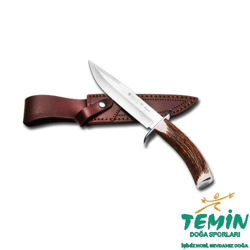 Temin Doğa Sporları - Orijinal Av, Outdoor, Bıçak, Optik ve PCP Ürünleri