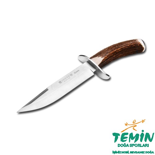 Temin Doğa Sporları - Orijinal Av, Outdoor, Bıçak, Optik ve PCP Ürünleri