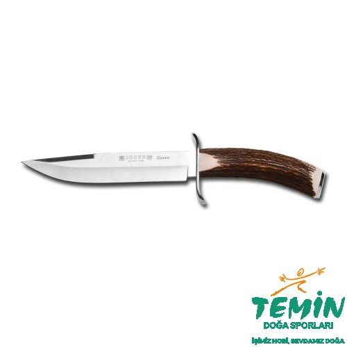 Temin Doğa Sporları - Orijinal Av, Outdoor, Bıçak, Optik ve PCP Ürünleri