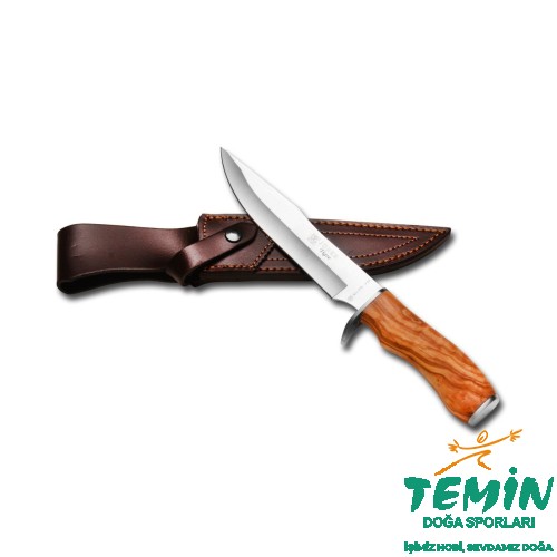 Temin Doğa Sporları - Orijinal Av, Outdoor, Bıçak, Optik ve PCP Ürünleri