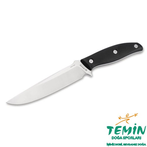 Temin Doğa Sporları - Orijinal Av, Outdoor, Bıçak, Optik ve PCP Ürünleri